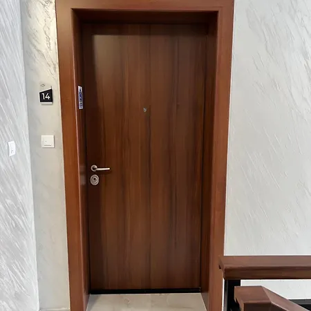 Tina Soko Banja