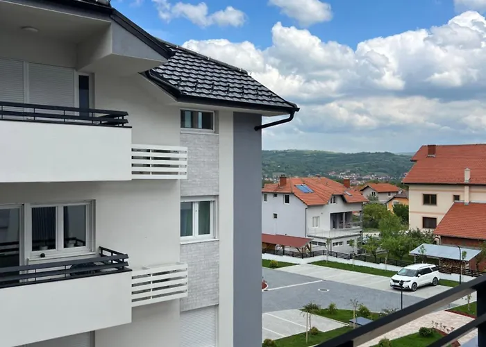 Tina * סוקו בניה