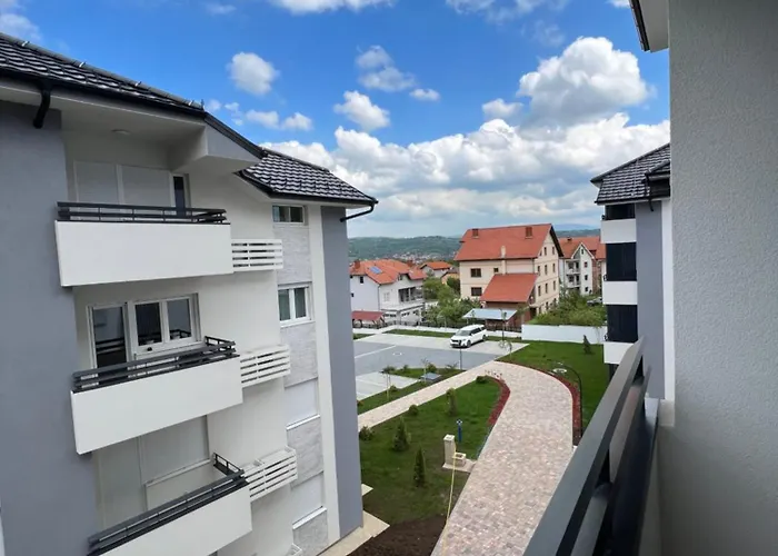 Tina * סוקו בניה