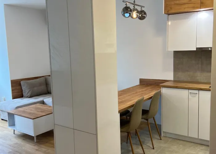 Tina סוקו בניה