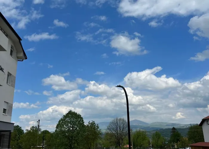 Tina * סוקו בניה