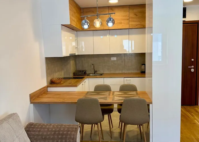 Tina * סוקו בניה